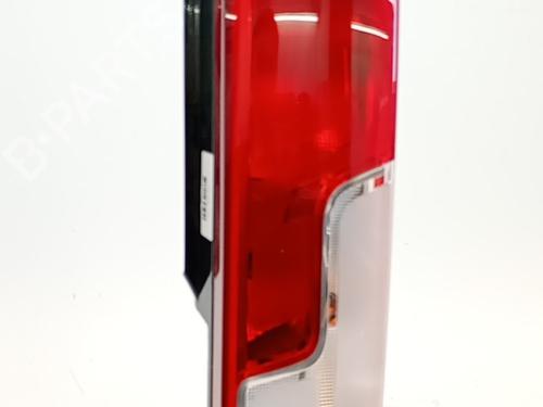Used Right taillight Right taillight PEUGEOT BOXER Van 2.2 BlueHDi 140 (140 hp) 36072685 36072685