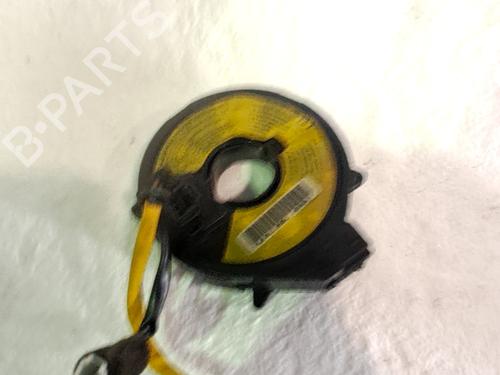 Used Squib airbag KIA CARNIVAL II (GQ) 2.9 CRDi (144 hp) 30960699