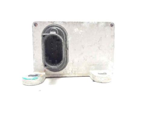 Electronic sensor MERCEDES-BENZ C-CLASS Coupe (CL203) C 220 CDI (203.708) | BP23457944M84 