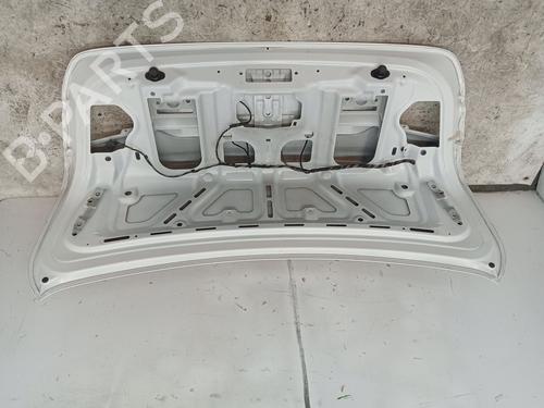 Tailgate BMW 3 (F30, F80) 328 i | BP23372077C6 