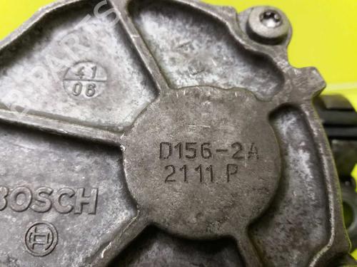 Vacuum pump PEUGEOT 207 SW (WK_) 1.6 HDi | BP23650895M80
