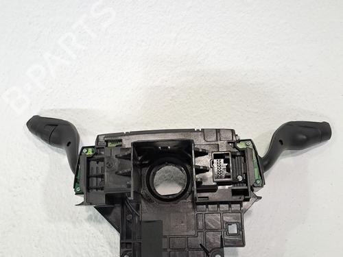 Steering column stalk FORD FOCUS III 1.6 TDCi | BP23943474I23 