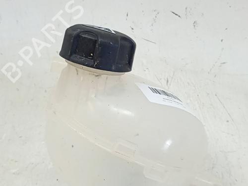 Used Expansion tank OPEL CORSA F (P2JO) 1.2 MHEV (101 hp) 32285929