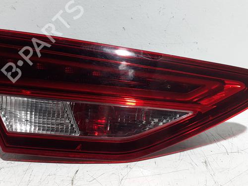 Used Left tailgate light SEAT LEON ST (5F8) 2.0 TDI (150 hp) 25465078