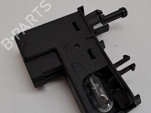 Electronic sensor FORD KUGA II (DM2) 1.6 EcoBoost | BP23366195M84 