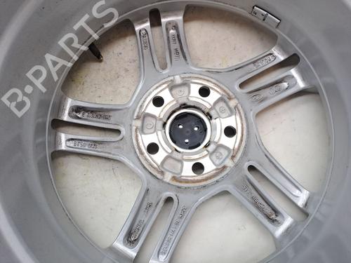Rim FORD FOCUS III Turnier 1.6 TDCi | BP23362339C45 