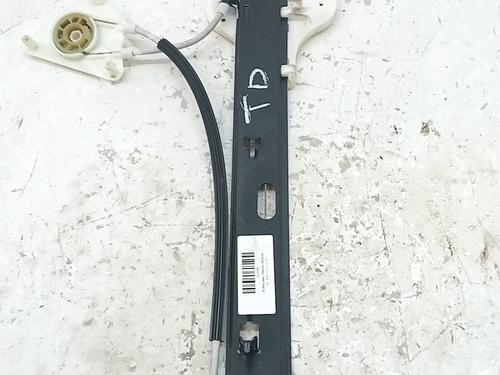 rear-right-window-mechanism-seat-altea-xl-5p5-5p8-2006-2007-2008-2009-2010-2011-2012-2013-2014-2015-38416386 main image