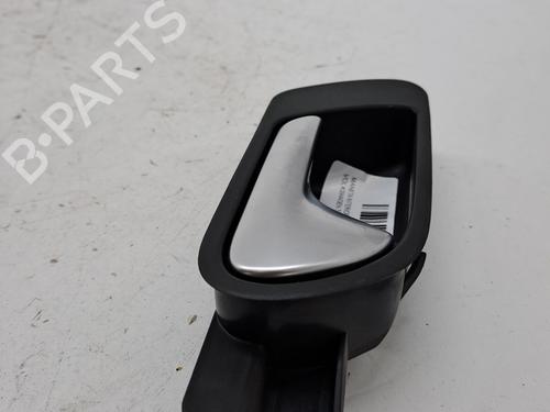 Front right interior door handle VW TIGUAN (5N_) 2.0 TDI | BP23375682I14 