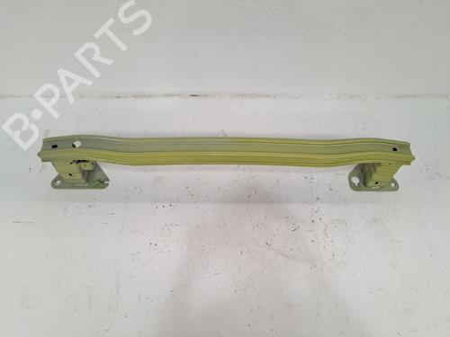 Used Rear bumper bracket PEUGEOT 208 II (UB_, UP_, UW_, UJ_) 1.2 Hybrid 100 (101 hp) 27175351