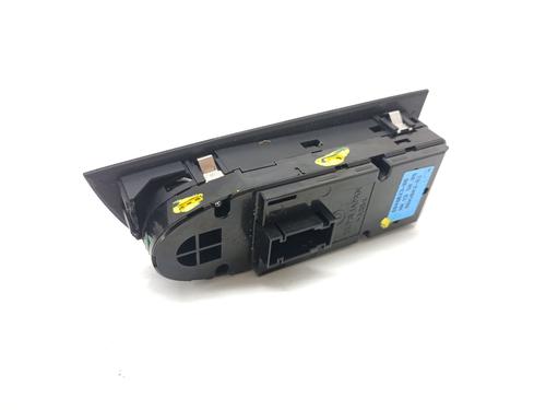 Left front window switch BMW 3 Touring (E91) 318 d | BP27252620I27 