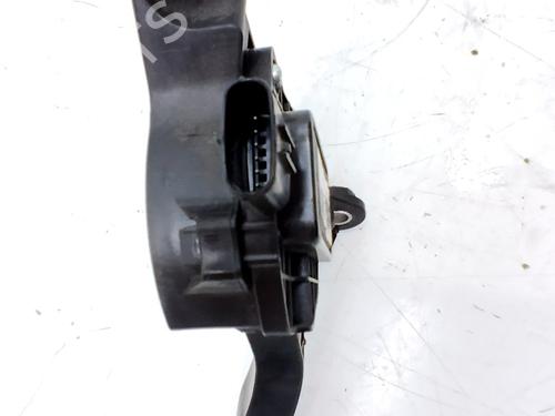 Pedal KIA XCEED (CD) 1.6 CRDi 136 | BP37590534I4 - Image 4