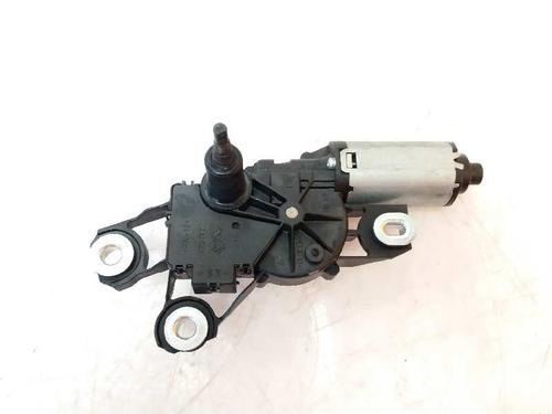 Rear wiper motor SEAT ALTEA (5P1) 1.4 TSI | BP23449089M102 