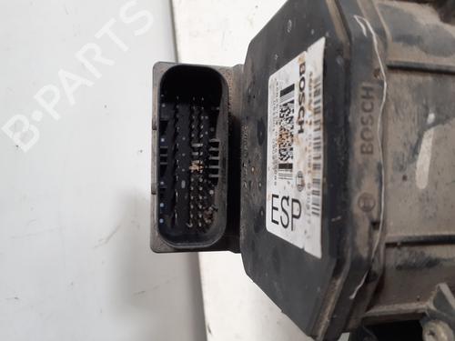 Pompe ABS FIAT STILO (192_) 1.6 16V (192_XB1A) (103 hp) 25456731