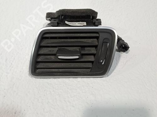 BP24402418I21 main image