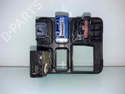 Used Switch TOYOTA LAND CRUISER PRADO (_J12_) 3.0 D-4D (KDJ120, KDJ125) (163 hp) 23387524
