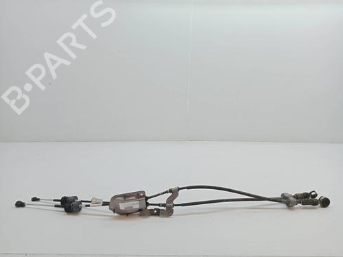 Używane Inne HONDA CIVIC IX (FK) 1.6 i-DTEC (FK3) (120 hp) 23343228