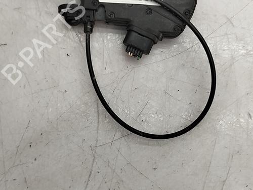 hyre-foran-las-renault-trafic-iii-van-fg_-2014-36523485 main image