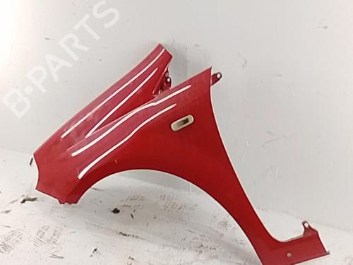 forskrm-venstre-fiat-grande-punto-199_-2005-38420691 main image