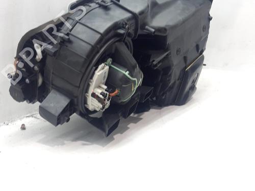 Other BMW 3 Touring (E91) 318 d | BP36036253O1 - Image 3