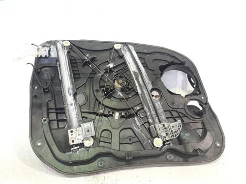 Front right window mechanism KIA SORENTO III (UM) 2.2 CRDi 4WD | BP25999622C23 