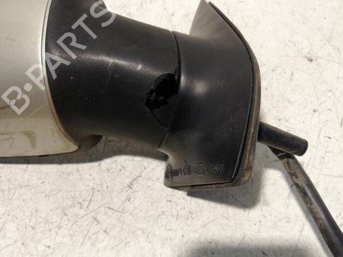Right mirror SEAT TOLEDO I (1L2) 1.8 16V | BP25459553C27 