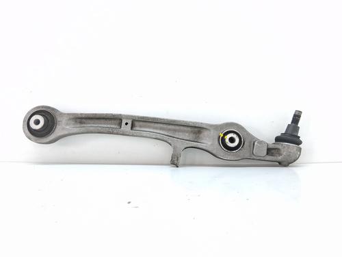 Used Right front suspension arm AUDI A6 C6 (4F2) 3.0 TDI quattro (233 hp) 28142013