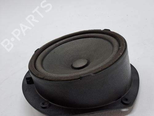 Speaker TESLA MODEL S (5YJS) P85 | BP25999234E2 
