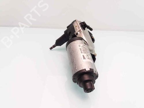 Rear wiper motor SEAT IBIZA III (6L1) 1.9 TDI | BP23650786M102 
