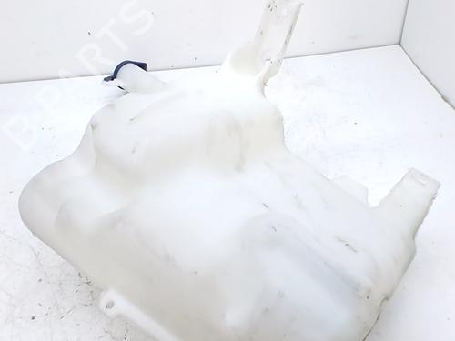 Sprinklertank FORD MONDEO V Saloon (CD) 2.0 Hybrid | BP37288897C113 - Image 3