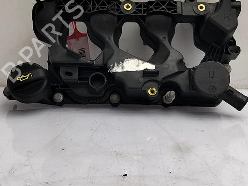 Ventildeckel für Ventildeckel FIAT DOBLO Box Body/MPV (510_, 511_) BlueHDi 100 (102 hp) 33815799 33815799
