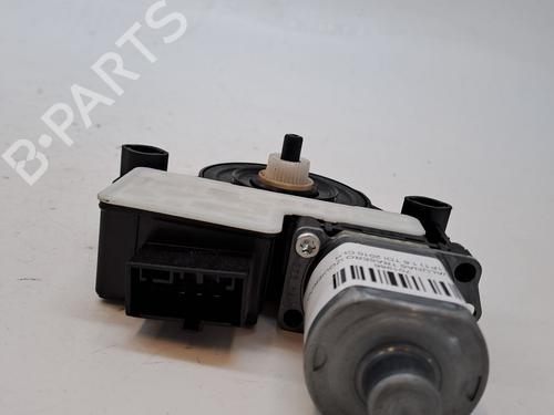 Left rear window motor SEAT LEON ST (5F8) 1.6 TDI | BP26951301E23 