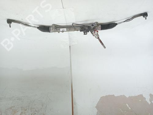 Used Steering rack PEUGEOT EXPERT Van (V_) 2.0 BlueHDi 120 (122 hp) 24402634
