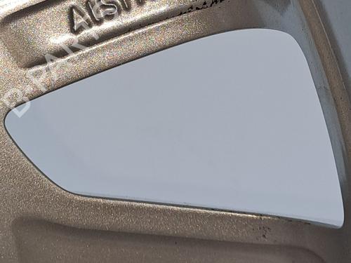 Rim HYUNDAI TUCSON (TL, TLE) 1.6 GDi | BP23285688C45 