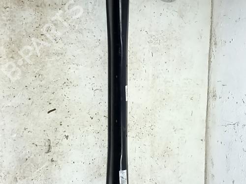 Used Rear axle Rear axle OPEL COMBO Box Body/MPV (K9) 1.5 D (131 hp) 35977015 35977015