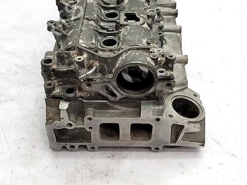 Cylinder head PEUGEOT RIFTER 1.5 BlueHDi 100 | BP33976388M5 - Image 9