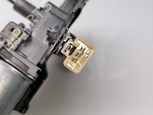 Viskermotor bakrute MAZDA 5 (CR) 2.0 CD (CR19) | BP23382511M102 