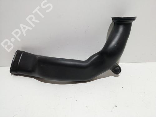 Used AC pipe RENAULT CLIO IV (BH_) 1.5 dCi 90 (90 hp) 25986922