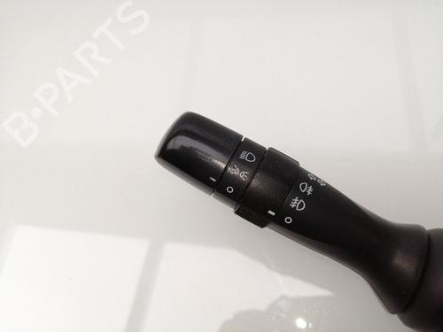 Switch TOYOTA AVENSIS Estate (_T27_) 2.0 D-4D (ADT270_, ADT270R) | BP23449564I30 