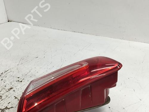 Left tailgate light KIA SPORTAGE III (SL) 1.7 CRDi | BP39555537C79 - Image 5