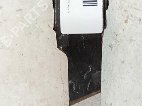 Engine mount FIAT 600e / 600 (365_, 364_) Mild Hybrid | BP34209380M89 - Image 3