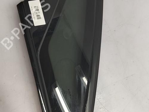 Used Rear left quarter glass Rear left quarter glass KIA PROCEED (CD) 1.6 T-GDI GT (204 hp) 36523588 36523588