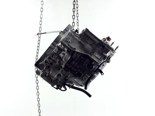 Gearbox HONDA JAZZ V (GR_, GS_) 1.5 eHEV (GR3, GR6) | BP33760662M3 - Image 3