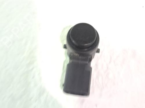 Electronic module PEUGEOT 308 II (LB_, LP_, LW_, LH_, L3_) 1.6 HDi / BlueHDi 115 | BP28108600M83 