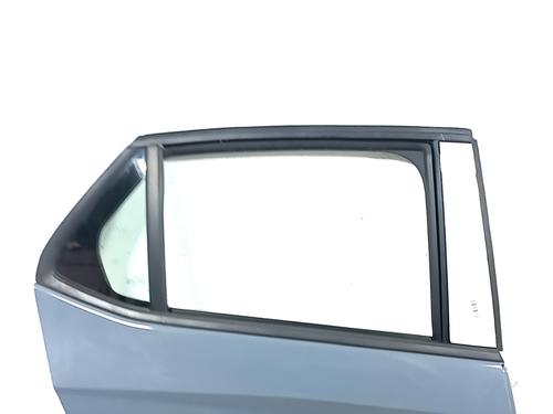 Used Right rear door Right rear door OPEL CORSA F (P2JO) 1.2 MHEV (101 hp) 33760817 33760817