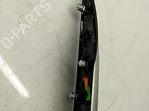 Used Air vent BMW 4 Gran Coupe (F36) 420 d xDrive (190 hp) 30478206