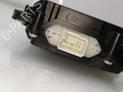 Central lock pump BMW 5 Touring (F11) 520 d xDrive | BP25255164M86 