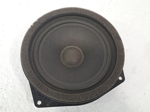 Used Speaker MINI MINI (R50, R53) One D (88 hp) 27098945
