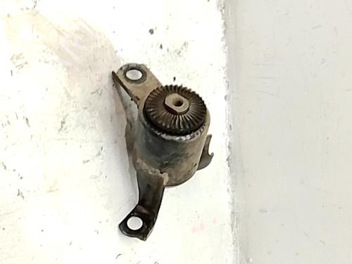 Used Engine mount Engine mount FORD FIESTA VI Van 1.4 TDCi (68 hp) 34508093 34508093