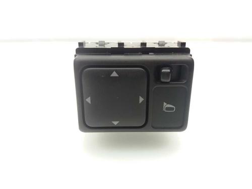 Used Mirror switch NISSAN MICRA III (K12) 1.2 16V (80 hp) 23935559