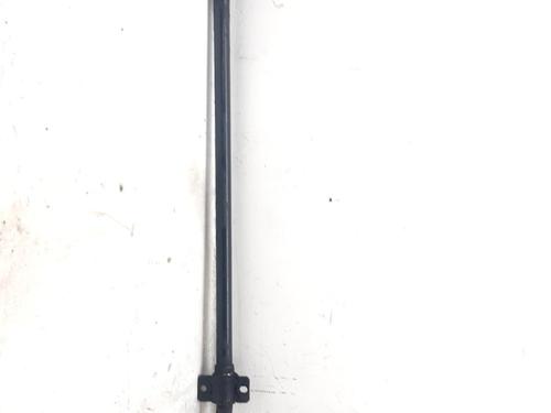 Used Anti roll bar Anti roll bar 39556769 39556769